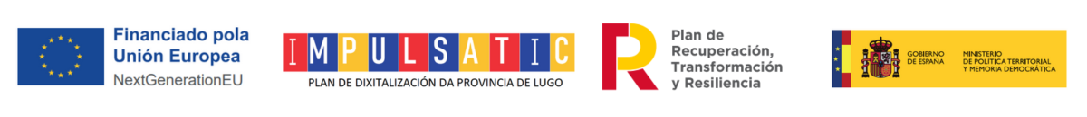 logo footer